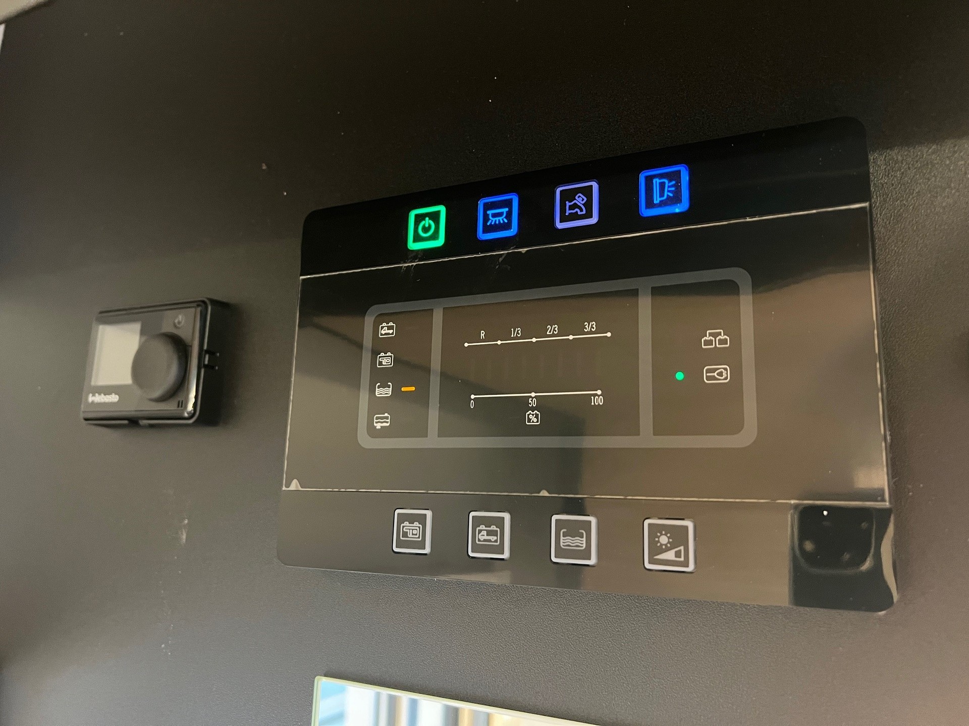 CHAUSSON 788 Etape line-image-20