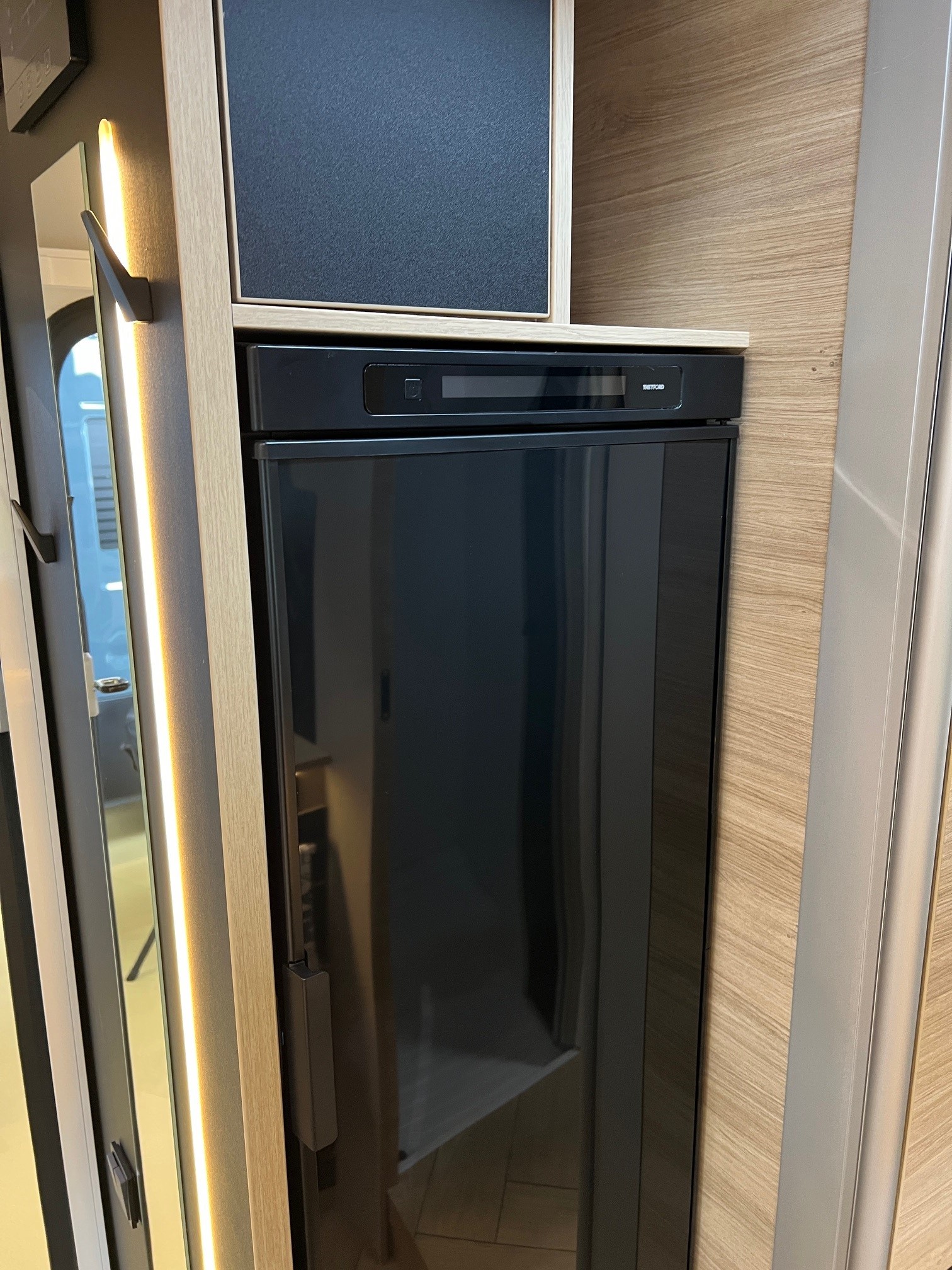 CHAUSSON 788 Etape line-image-17