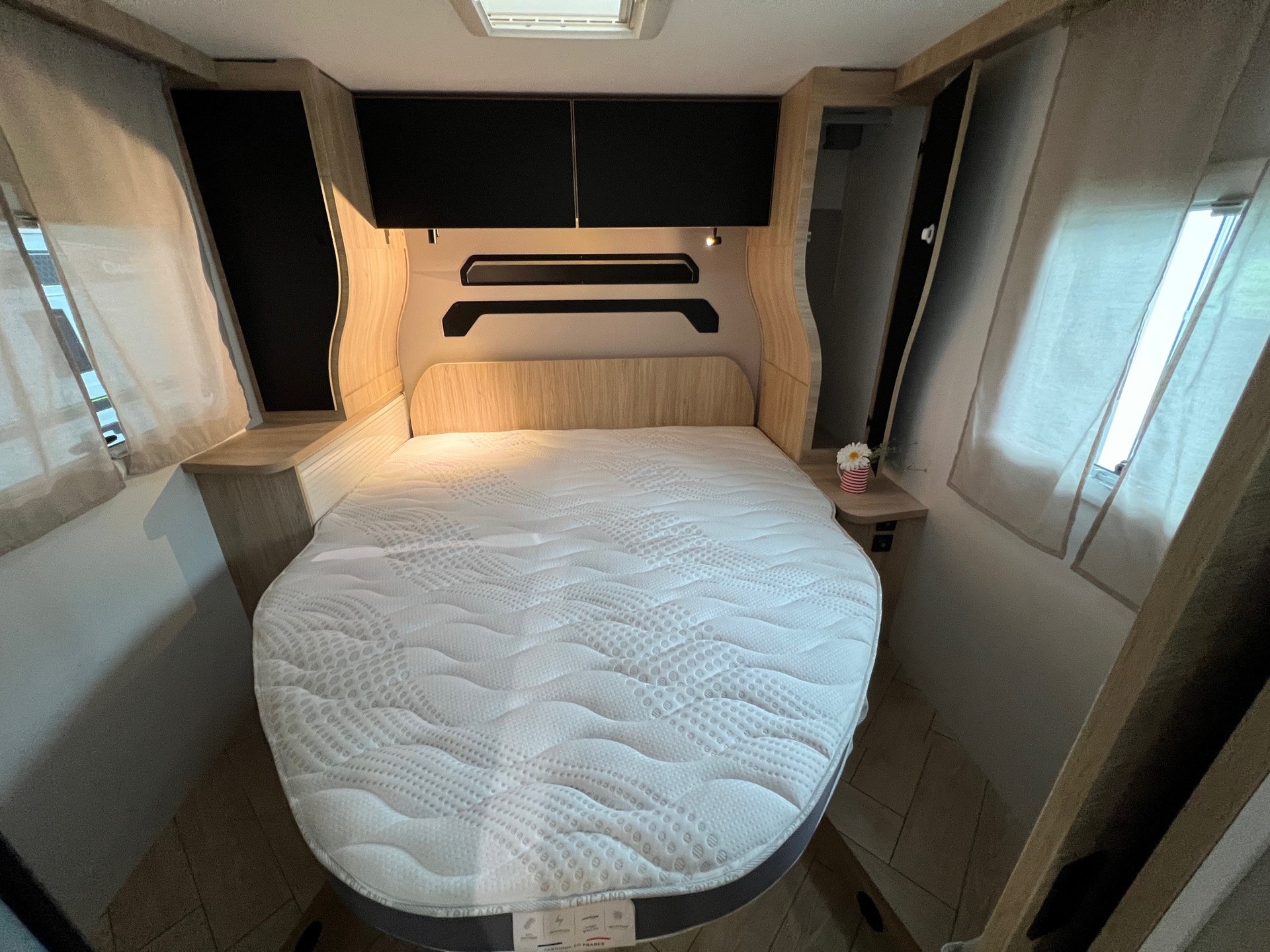 CHAUSSON 788 Etape line-image-14