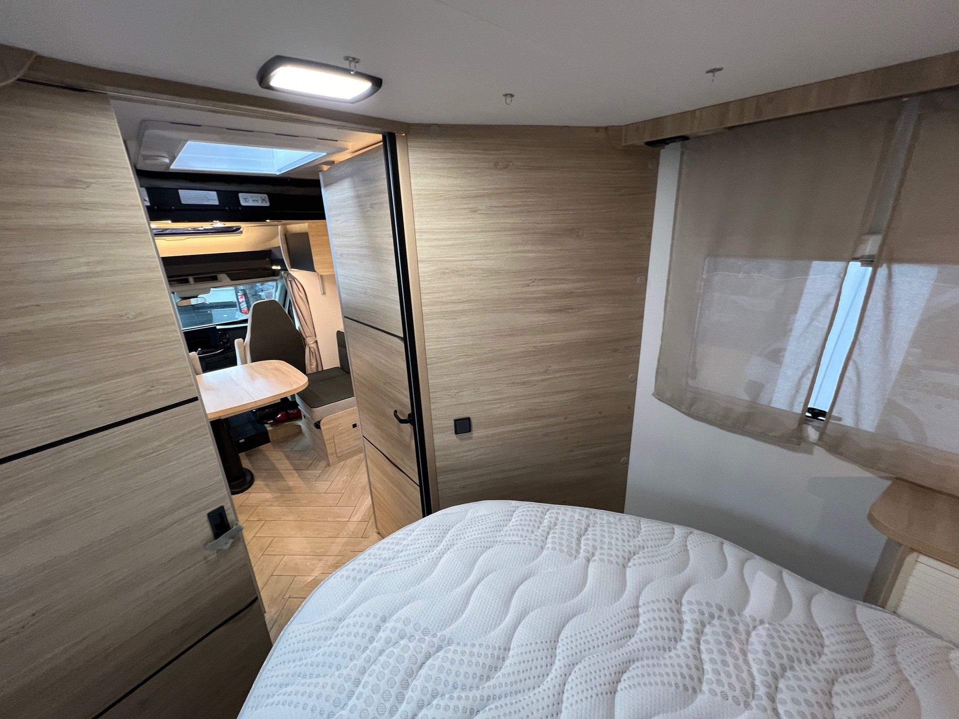 CHAUSSON 788 Etape line-image-16