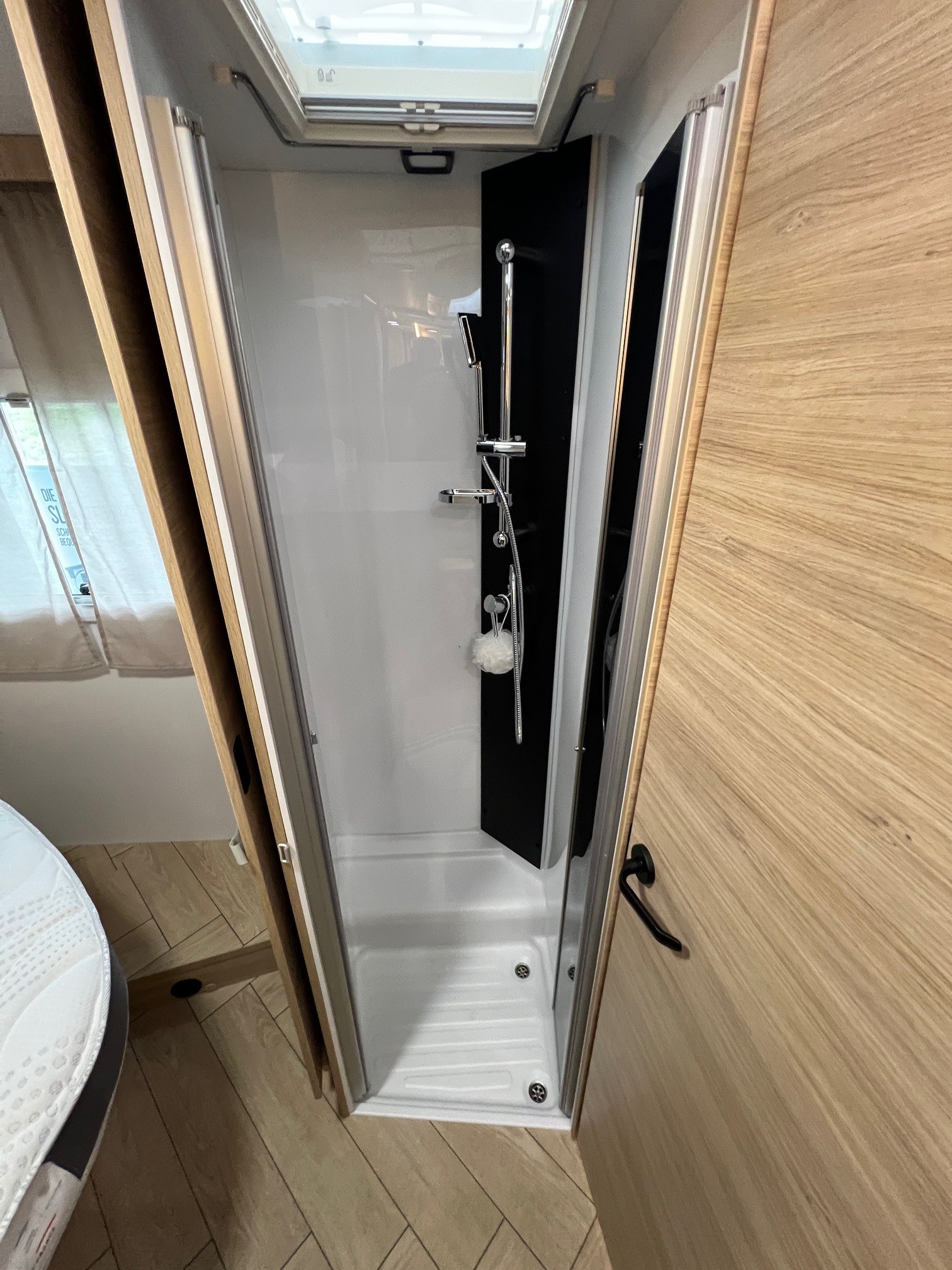 CHAUSSON 788 Etape line-image-19