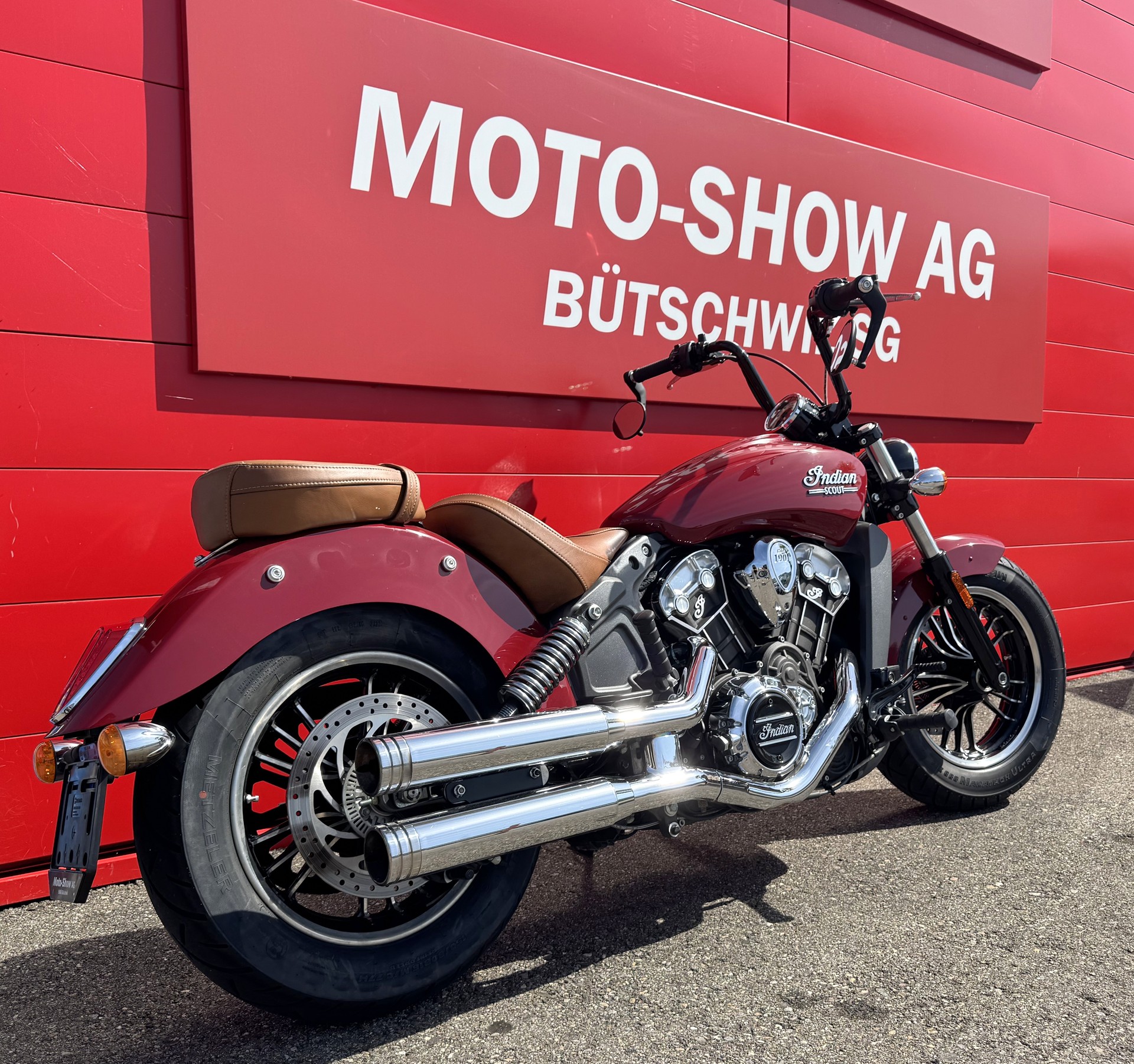 INDIAN Scout ABS-image-2