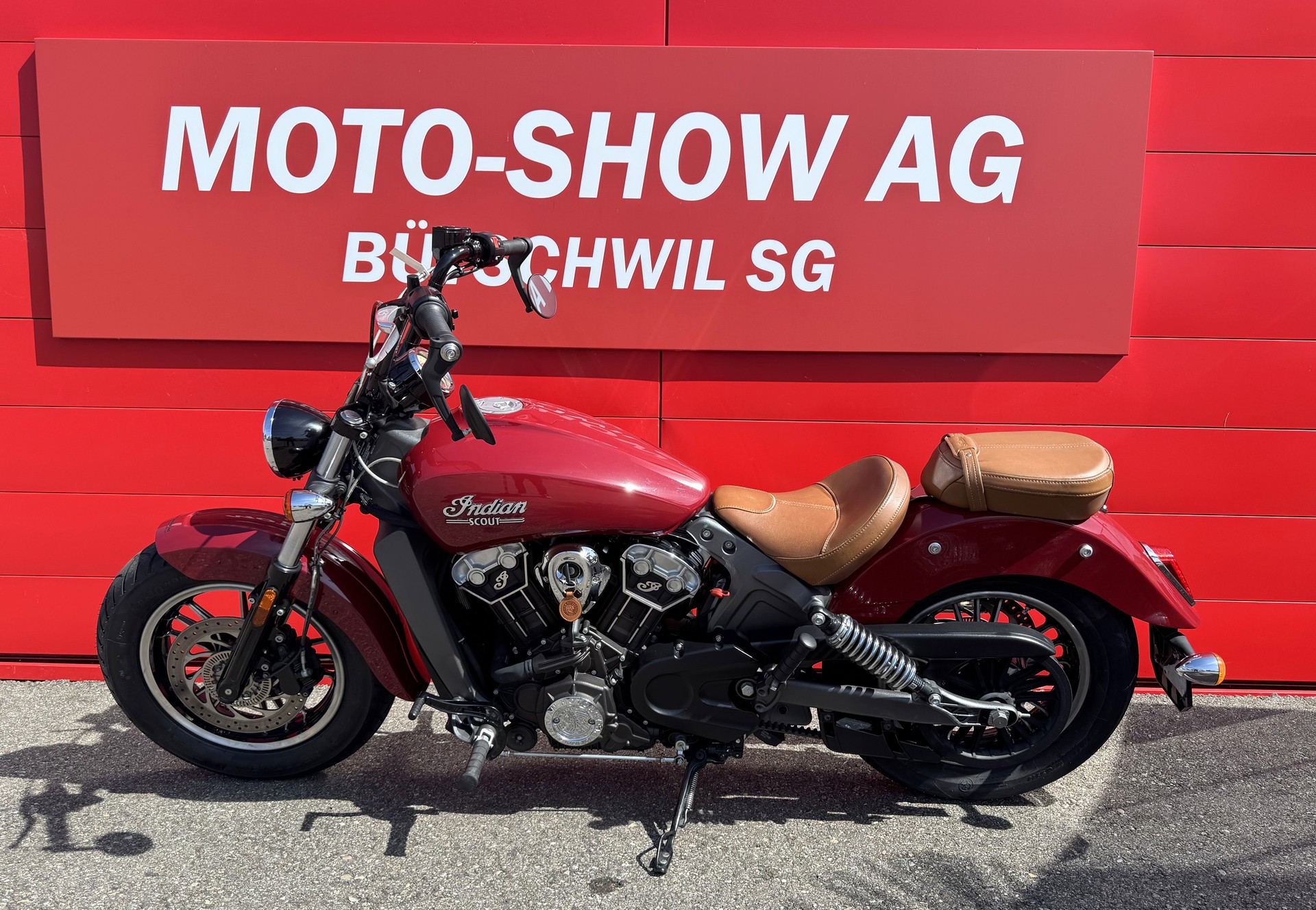 INDIAN Scout ABS-image-3