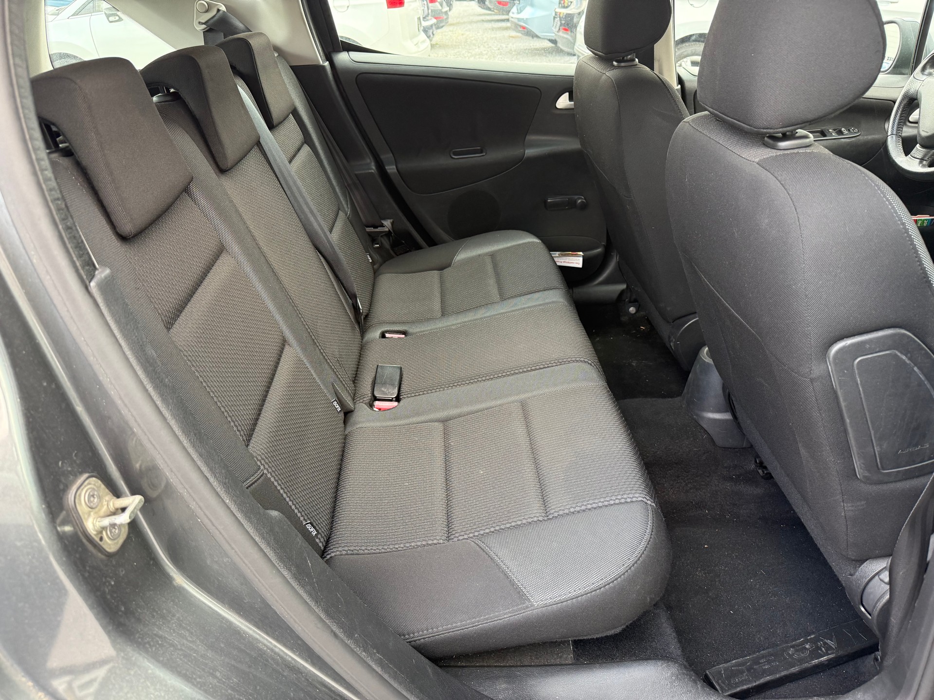 PEUGEOT 207 SW 1.6 16V Active-image-7