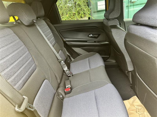 RENAULT R5 E-Tech UR 40kWh Techno-image-7