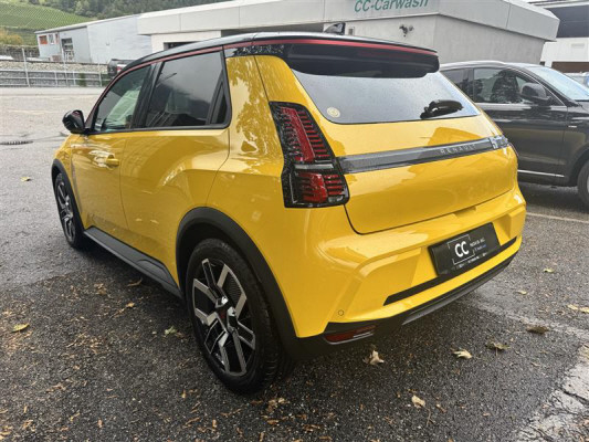 RENAULT R5 E-Tech UR 40kWh Techno-showroom-element-3