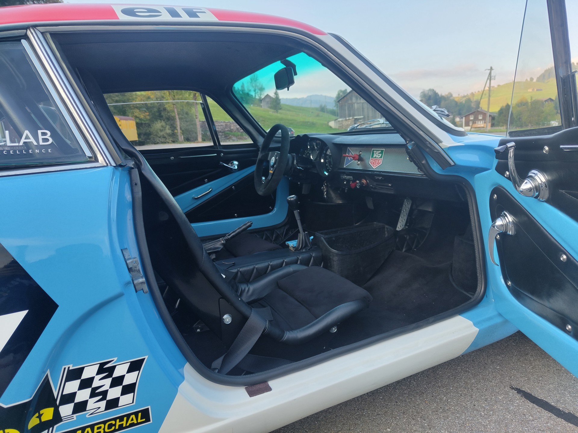 ALPINE 1600-image-13