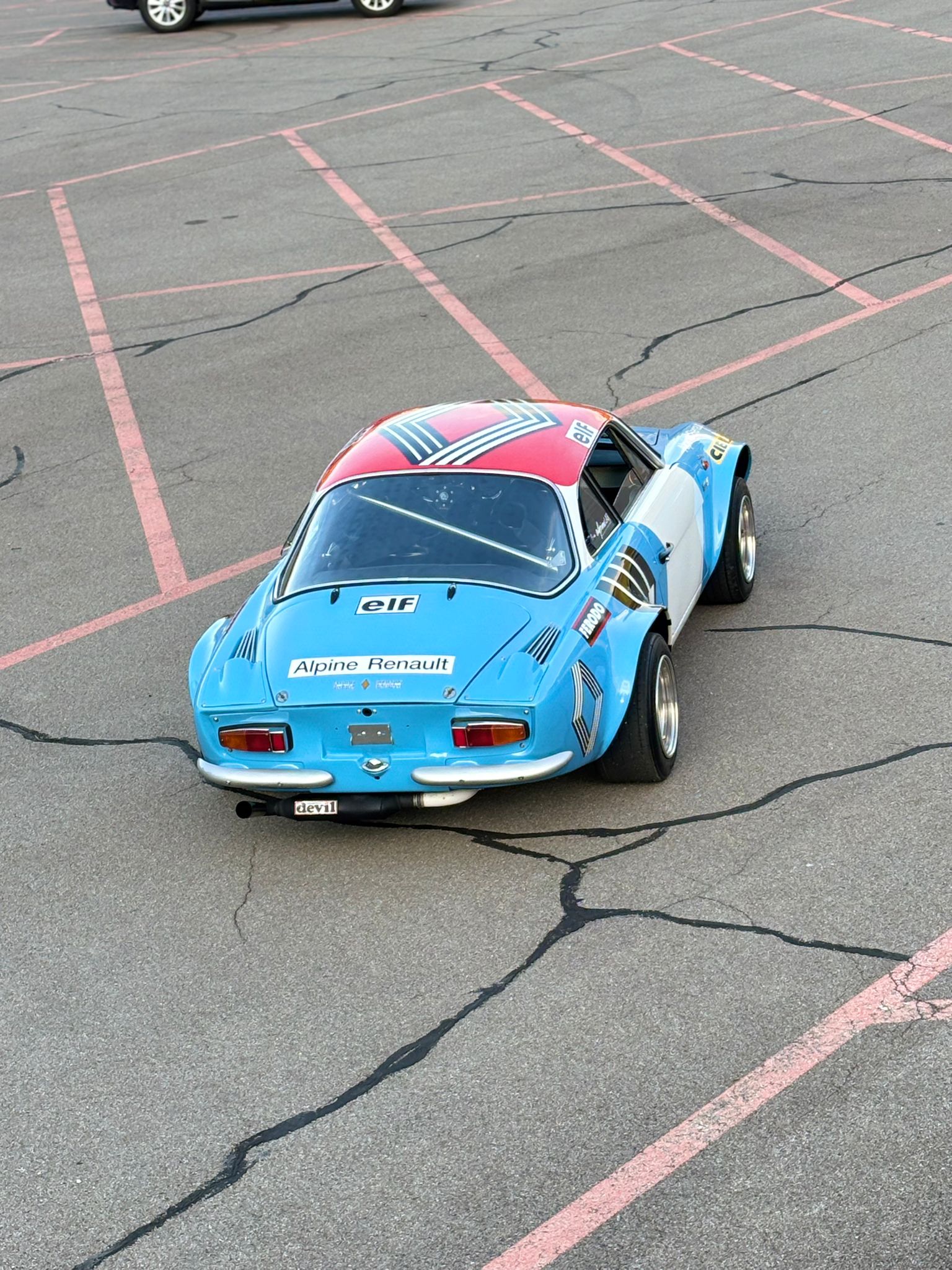ALPINE 1600-image-4