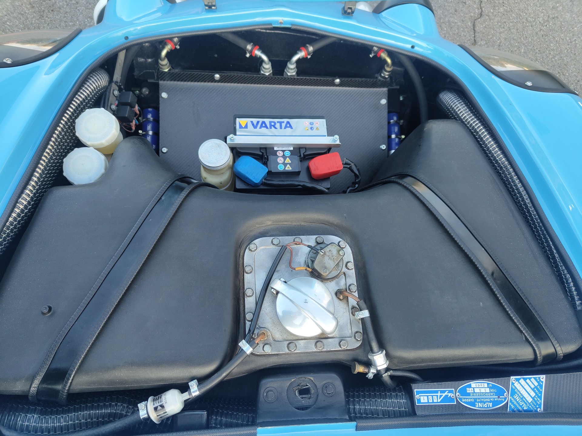 ALPINE 1600-image-10