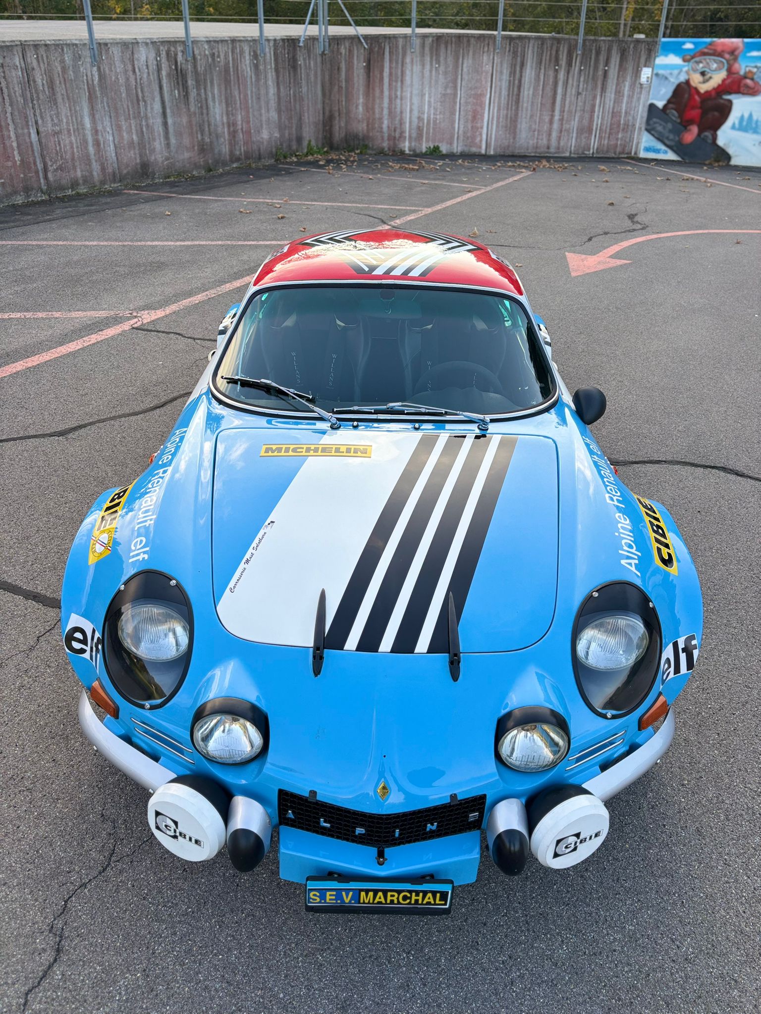 ALPINE 1600-image-6