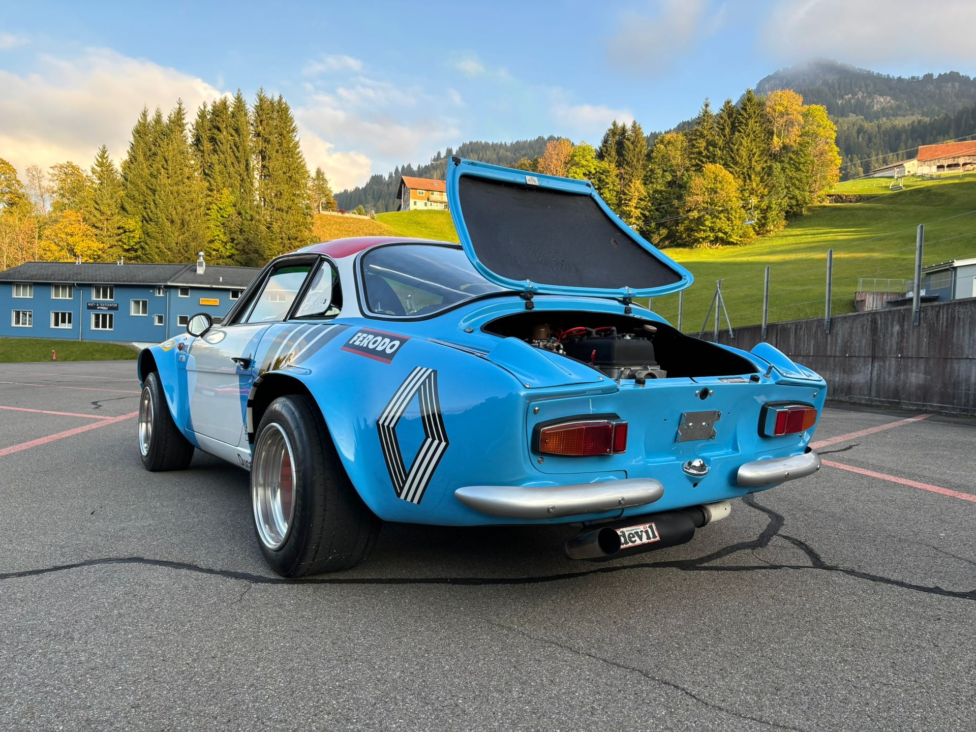 ALPINE 1600-image-5
