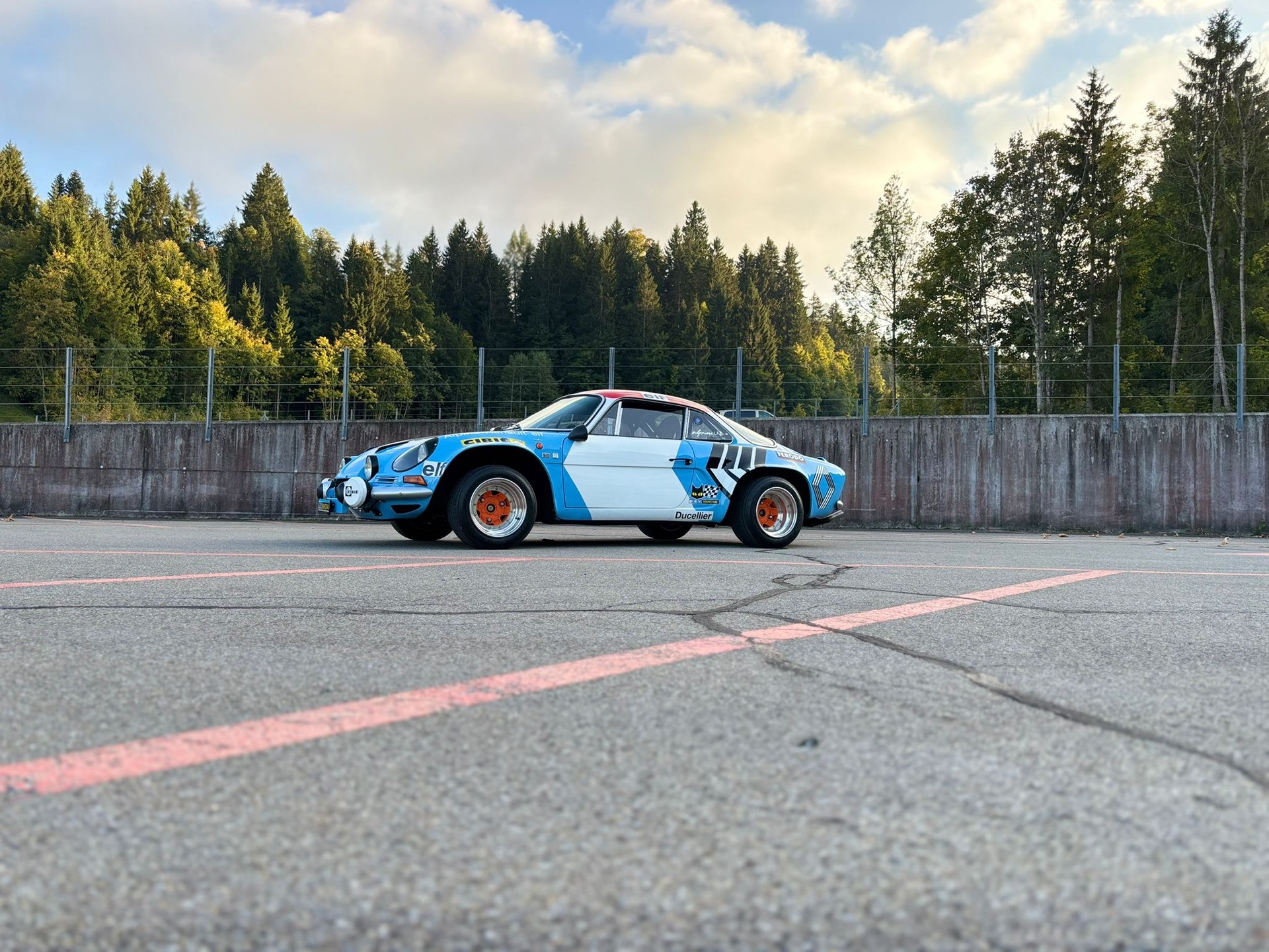 ALPINE 1600-image-3