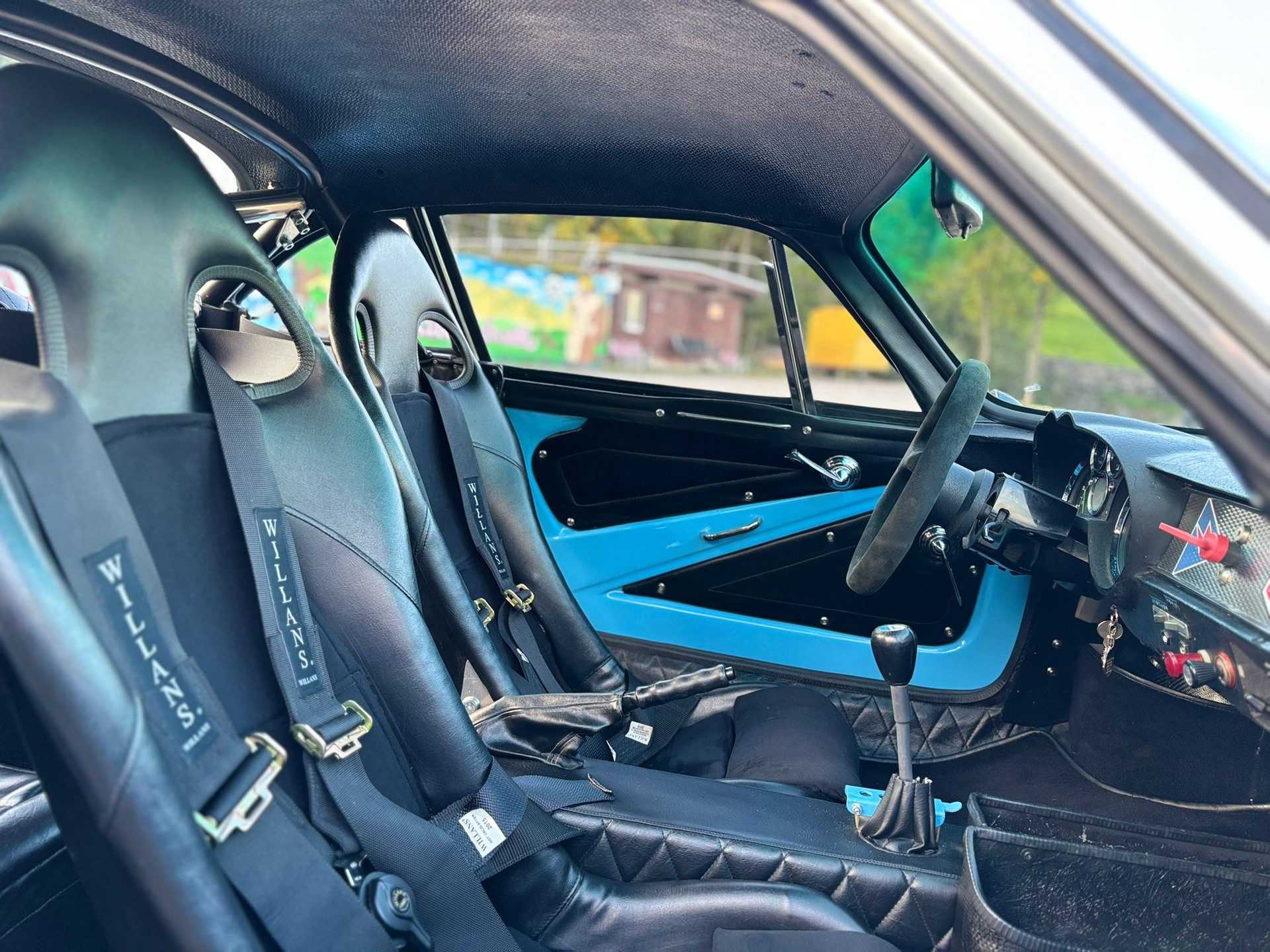 ALPINE 1600-image-12