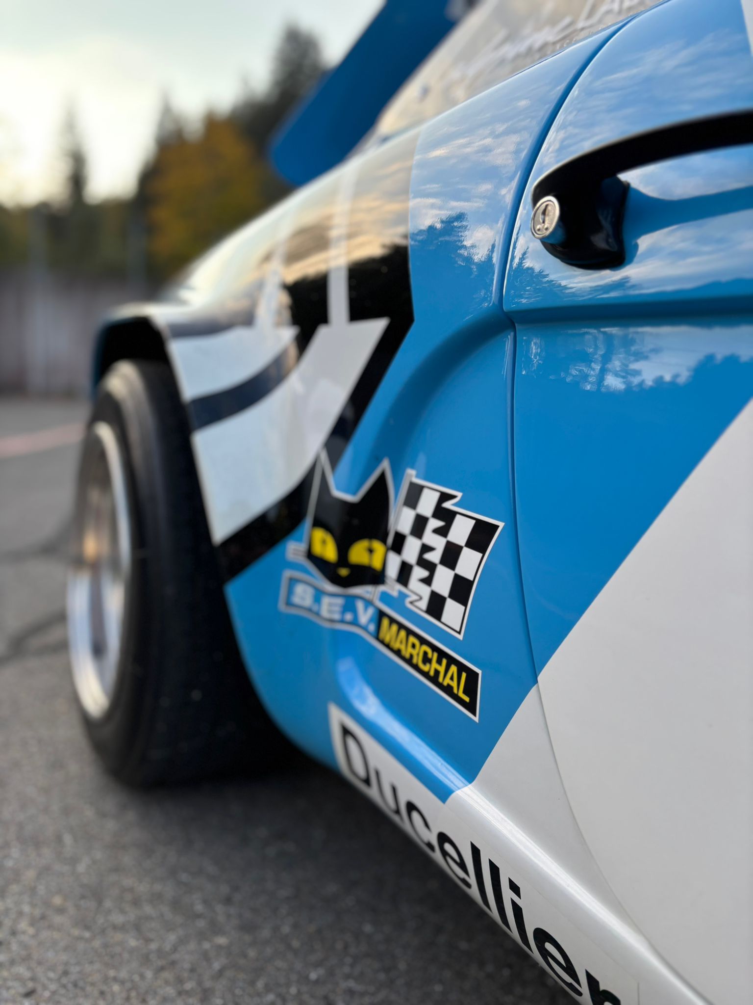 ALPINE 1600-image-8