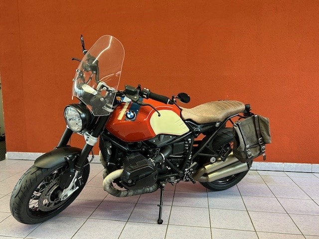 BMW R nineT ABS-image-1