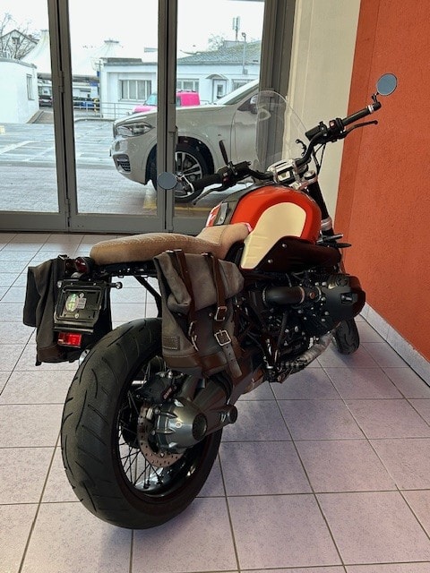 BMW R nineT ABS-image-5