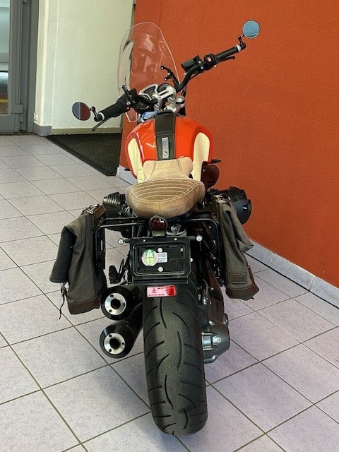 BMW R nineT ABS-image-10