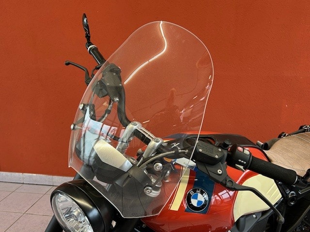 BMW R nineT ABS-image-11