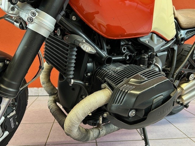 BMW R nineT ABS-image-12