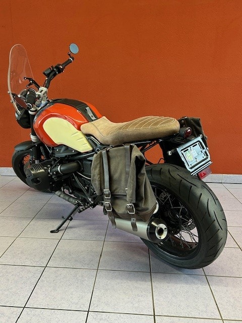 BMW R nineT ABS-image-4