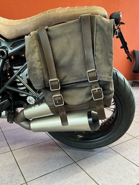 BMW R nineT ABS-image-9
