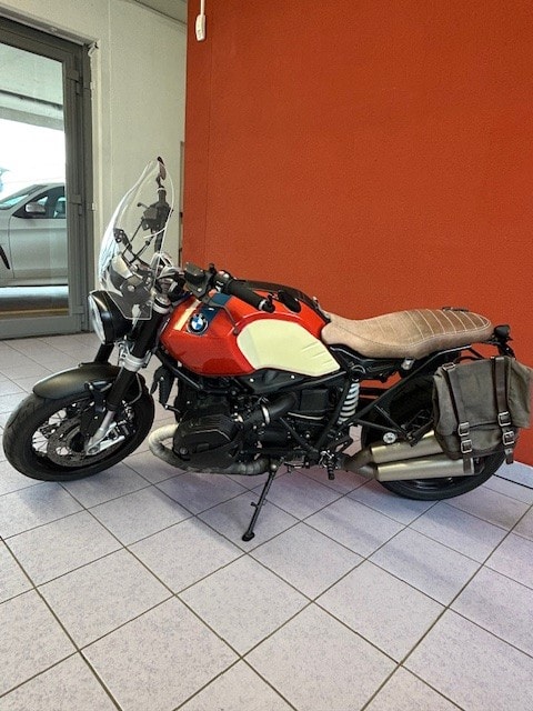 BMW R nineT ABS-image-6