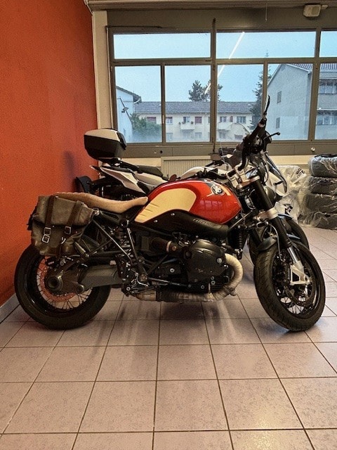 BMW R nineT ABS-image-7