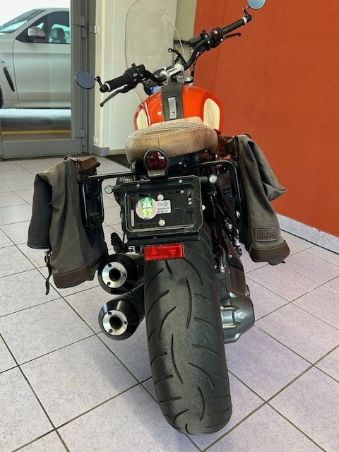 BMW R nineT ABS-image-8