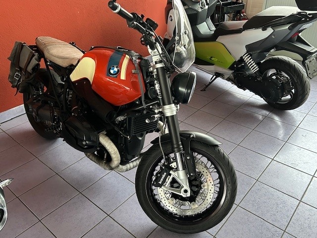 BMW R nineT ABS-image-2