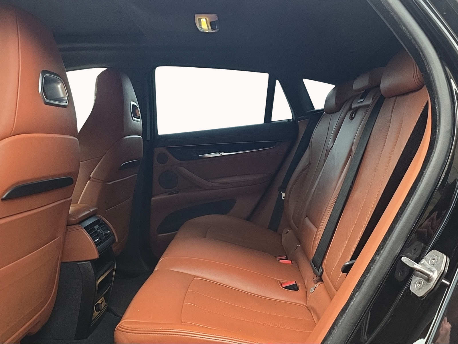 BMW X6M Steptronic-image-13