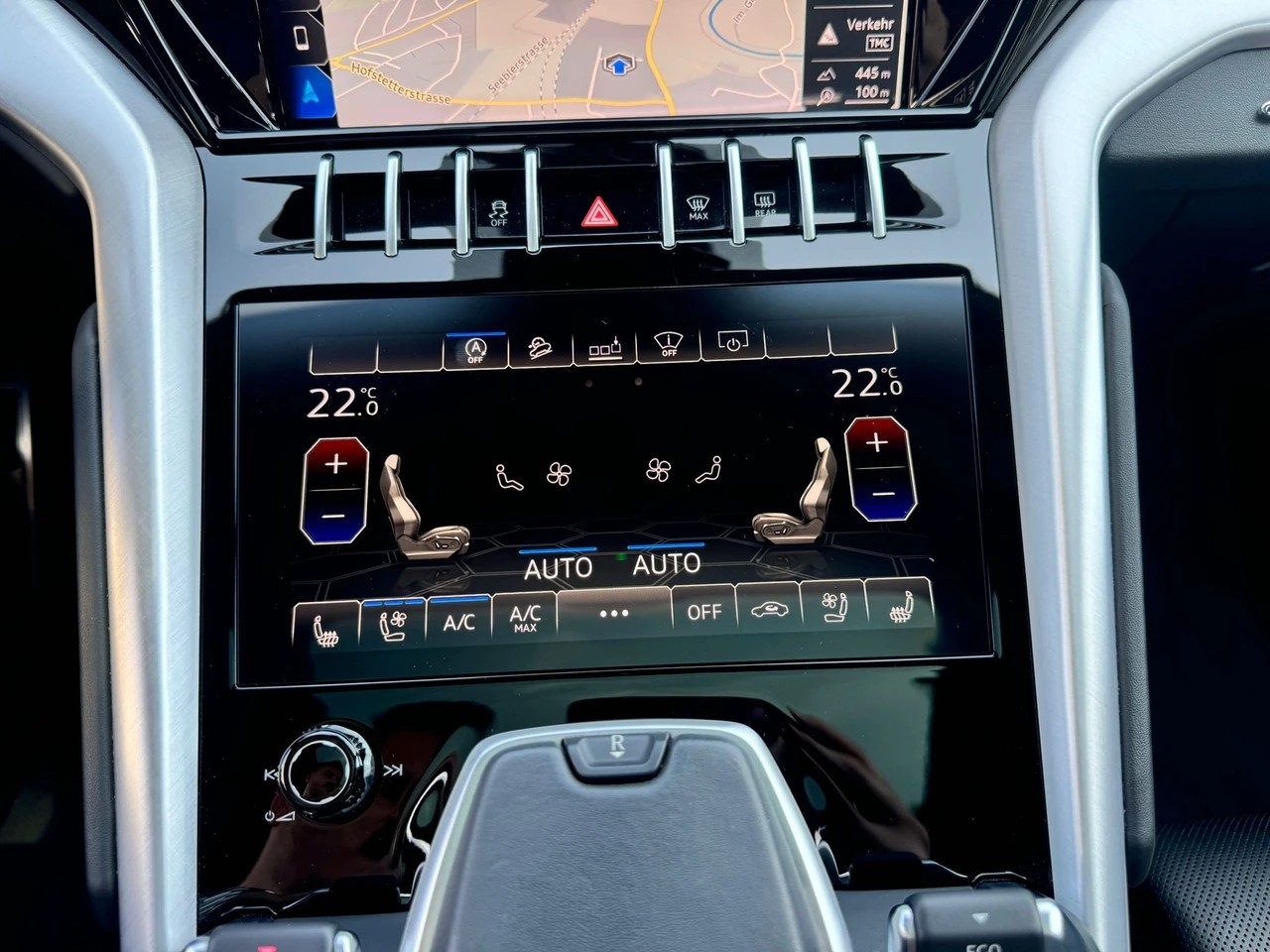 LAMBORGHINI Urus 4.0 CH FAHRZEUG-image-15
