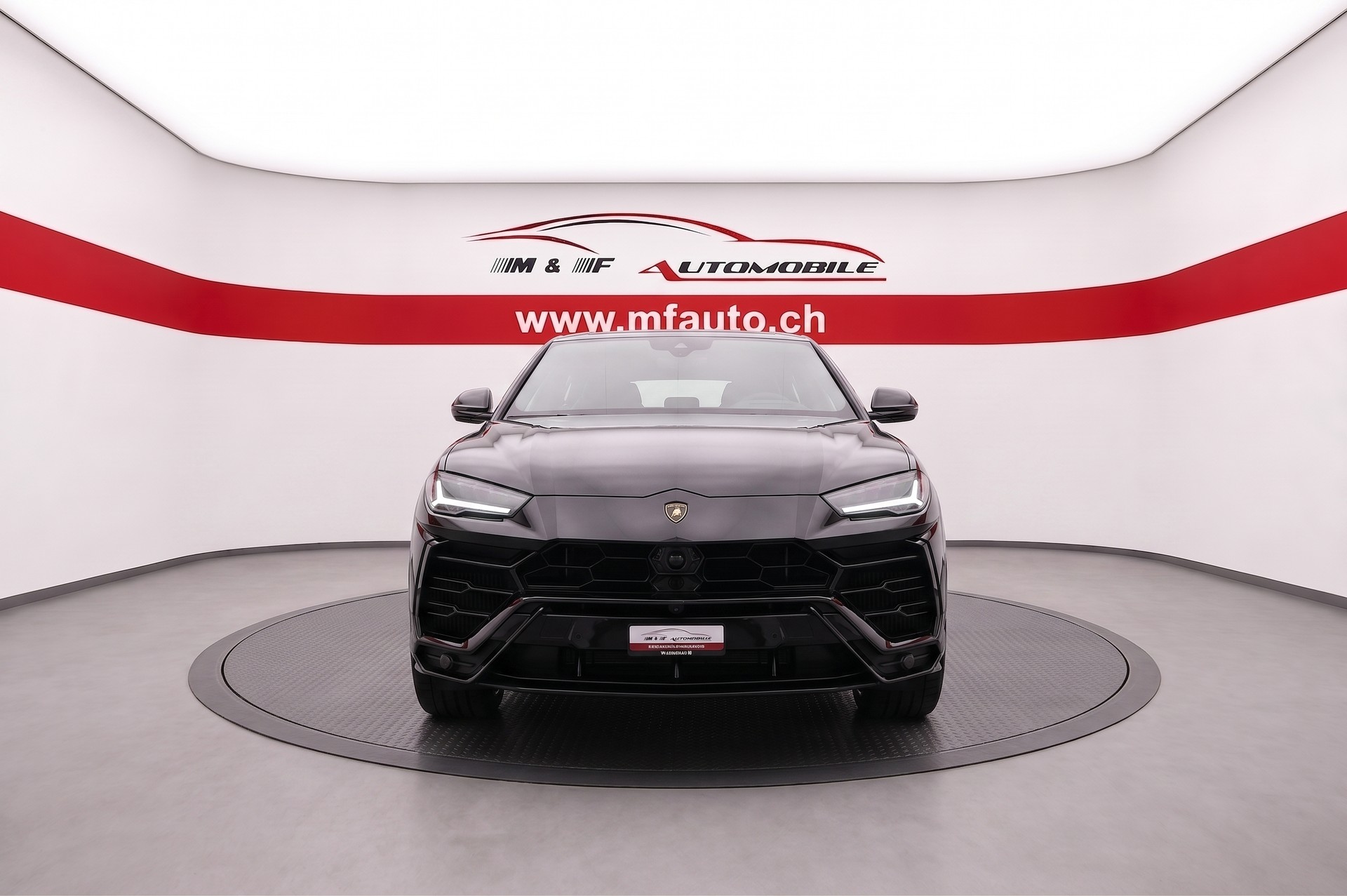 LAMBORGHINI Urus 4.0 CH FAHRZEUG-showroom-element-1