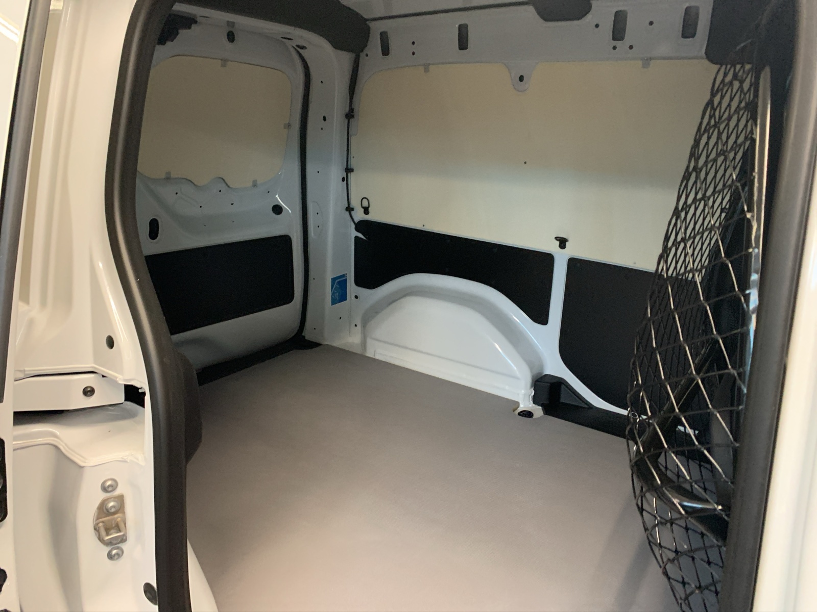 MERCEDES-BENZ Citan 110 CDI Pro-image-6
