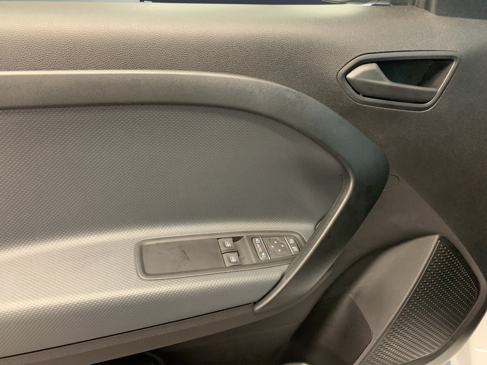 MERCEDES-BENZ Citan 110 CDI Pro-image-9