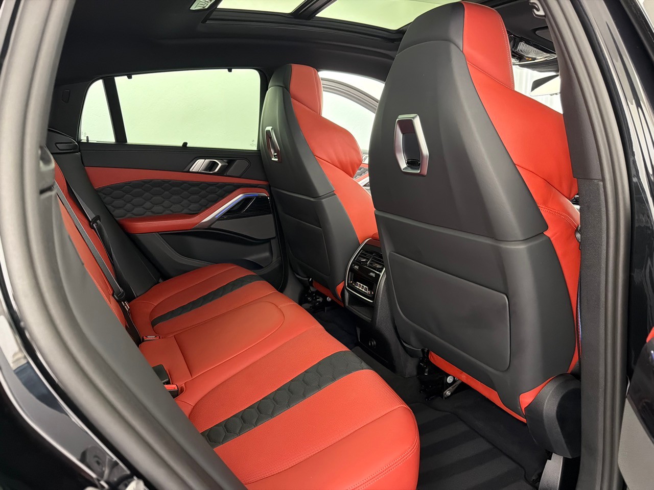 BMW X6M Competition-image-7
