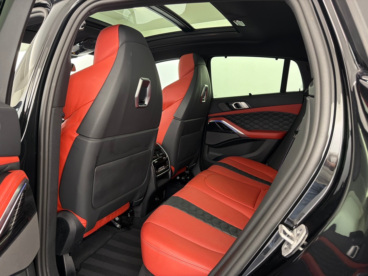 BMW X6M Competition-image-5