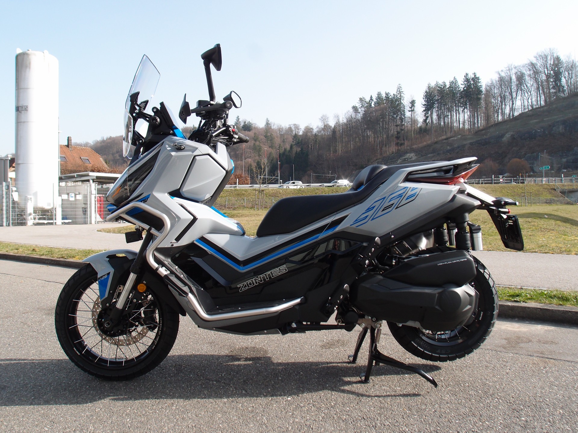 ZONTES 368 G-image-1