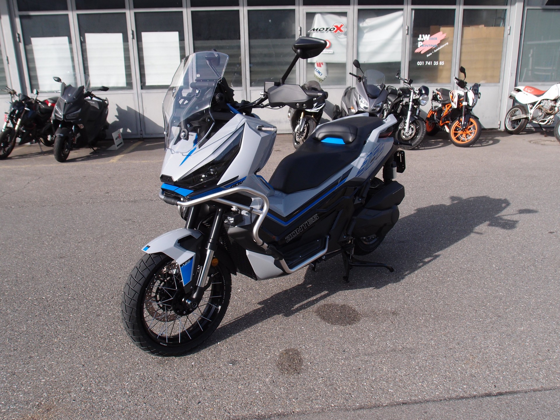 ZONTES 368 G-image-4