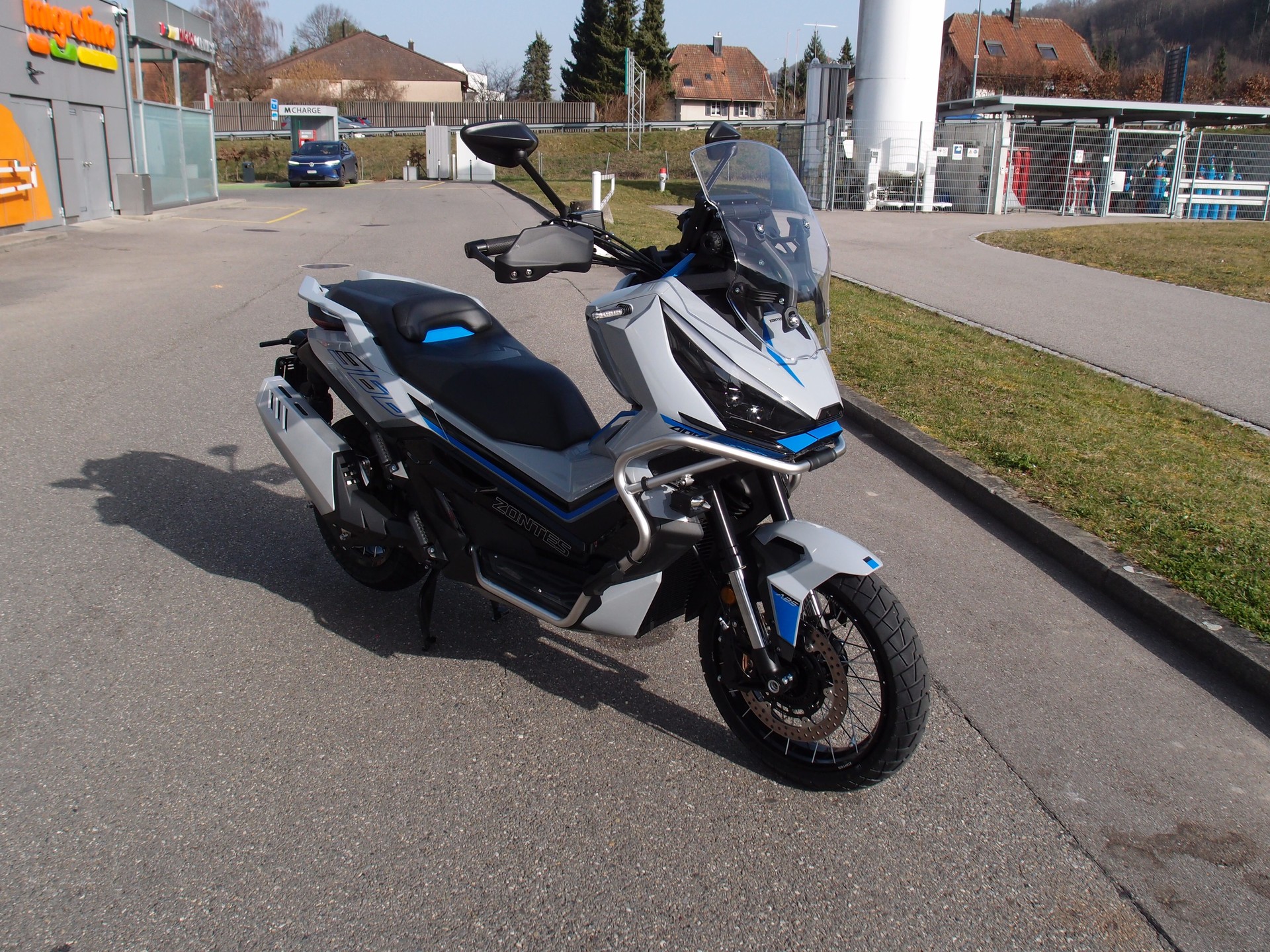 ZONTES 368 G-image-3