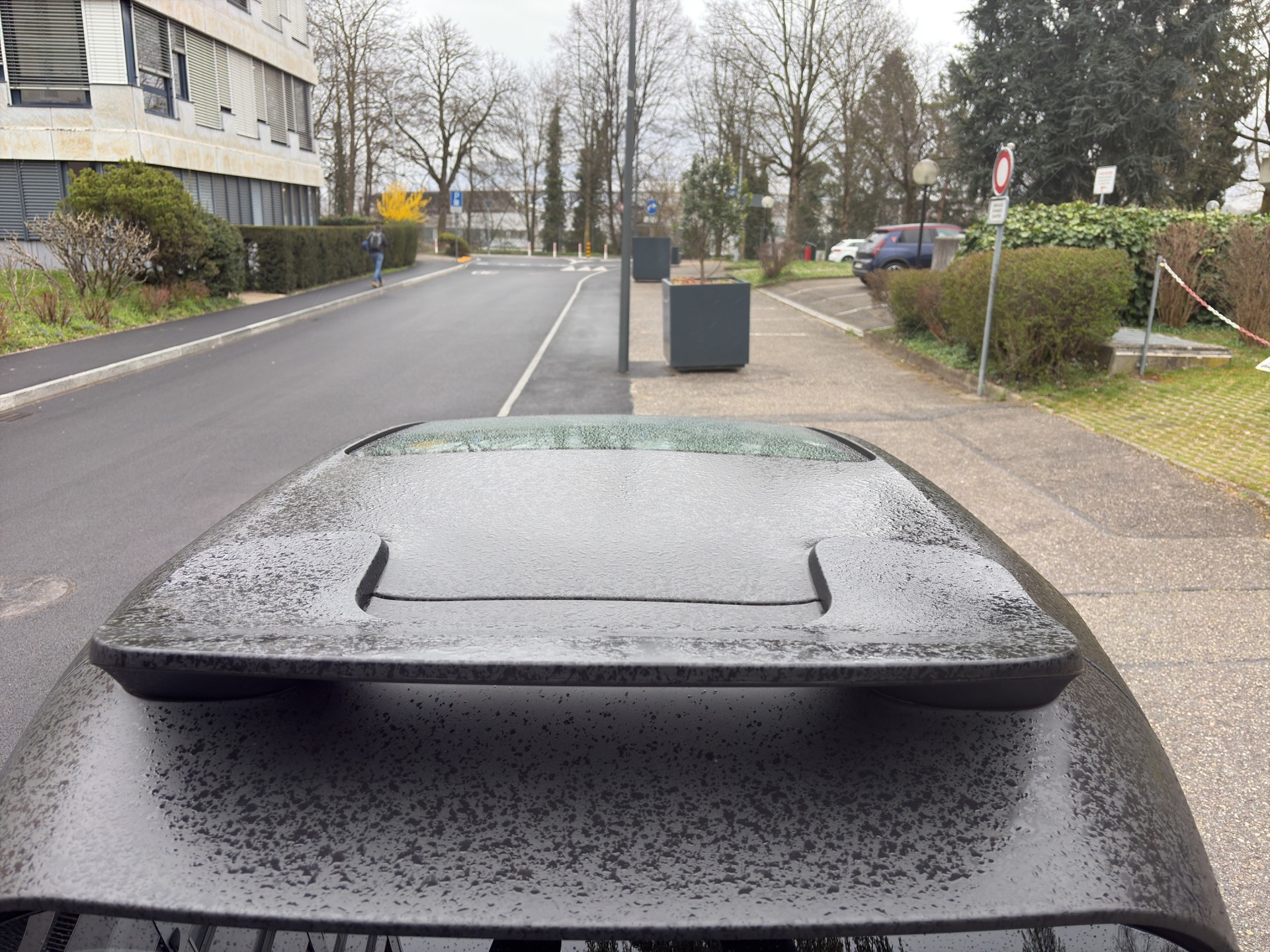 CITROEN Ami 5,5kWh-image-14