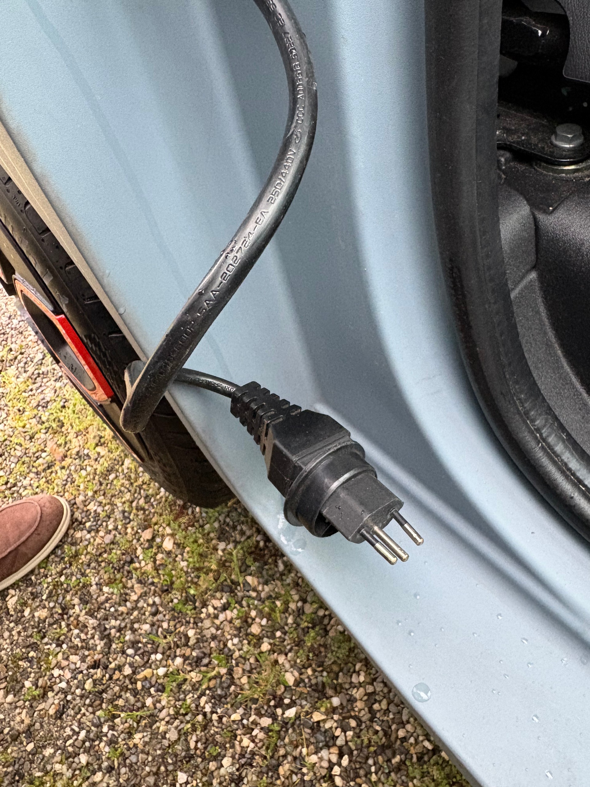CITROEN Ami 5,5kWh-image-15