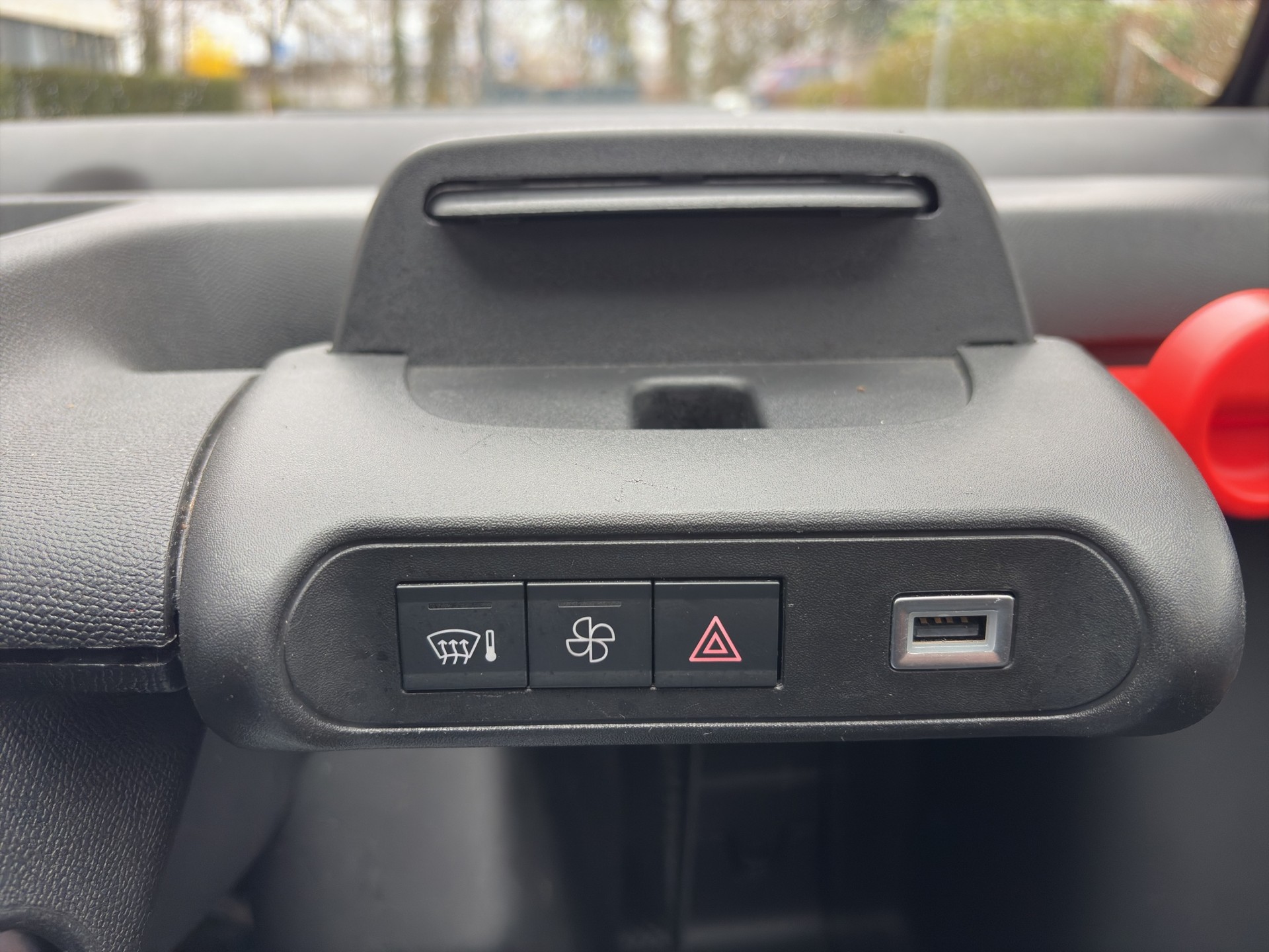 CITROEN Ami 5,5kWh-image-12