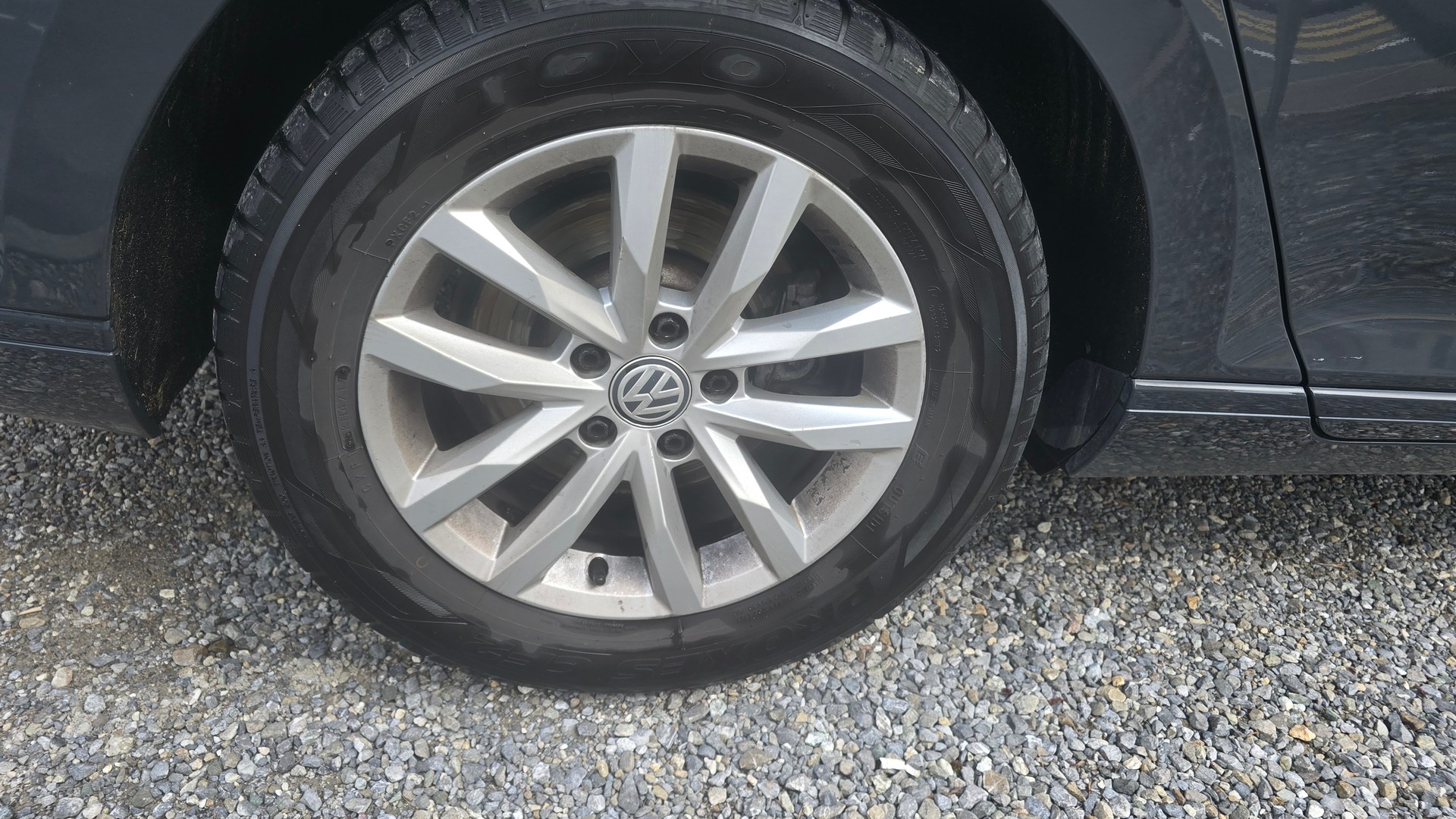 VW Passat Variant 1.4 TSI ACT BMT Comfortline DSG-image-7