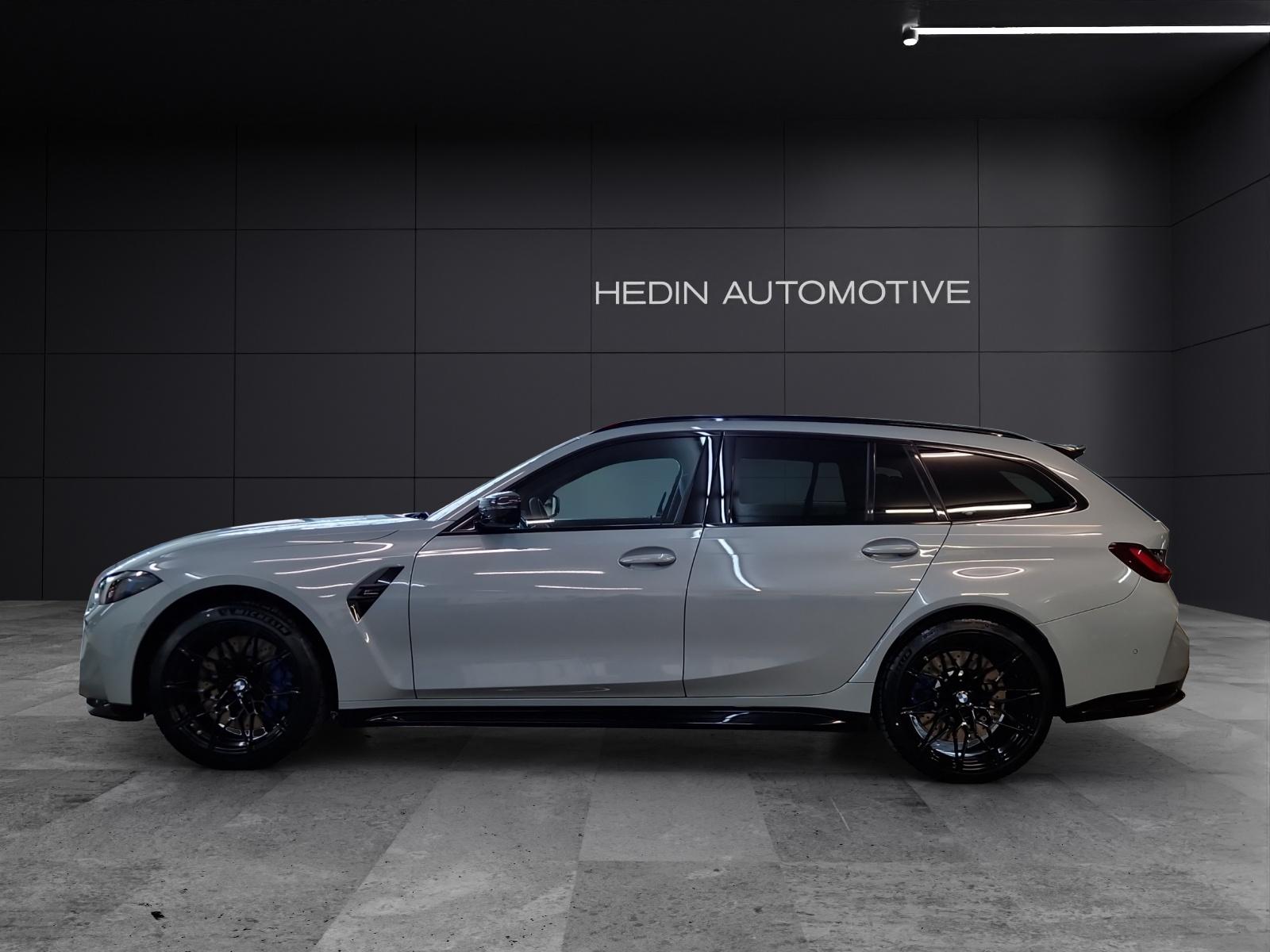 BMW M3 Competition xDrive Touring-showroom-element-1