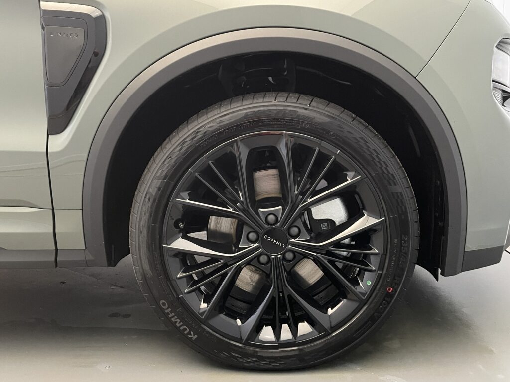 LYNK & CO 01 1.5 PHEV More-image-13