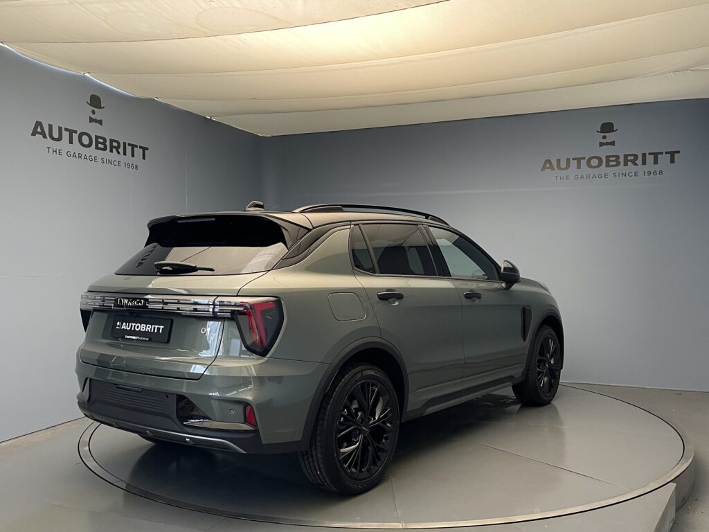 LYNK & CO 01 1.5 PHEV More-showroom-element-3