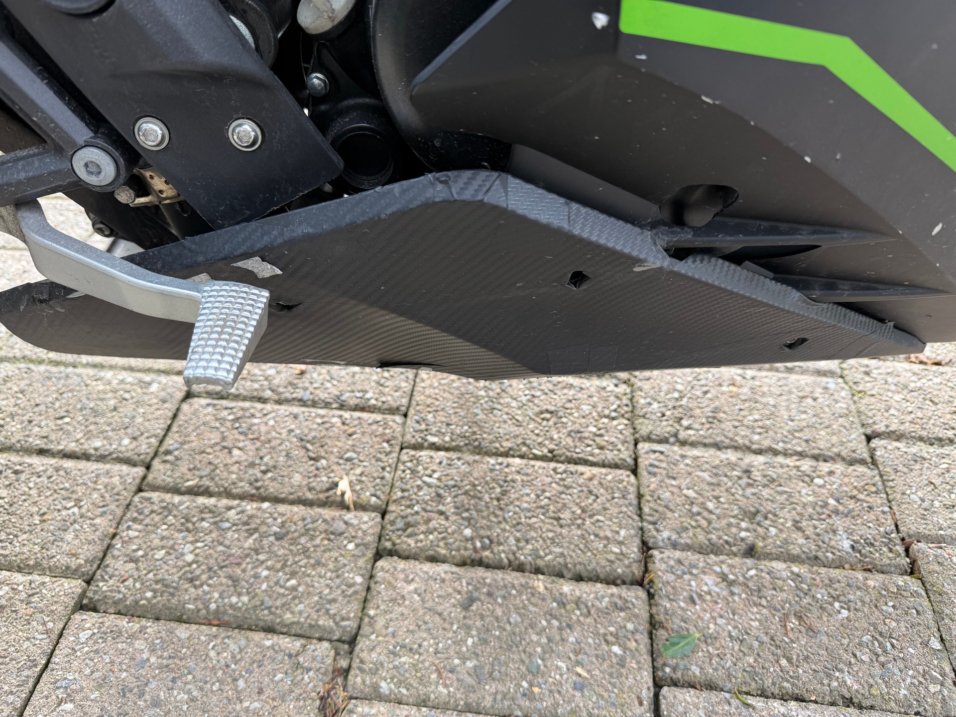 WOTTAN GP 125 CBS-image-4