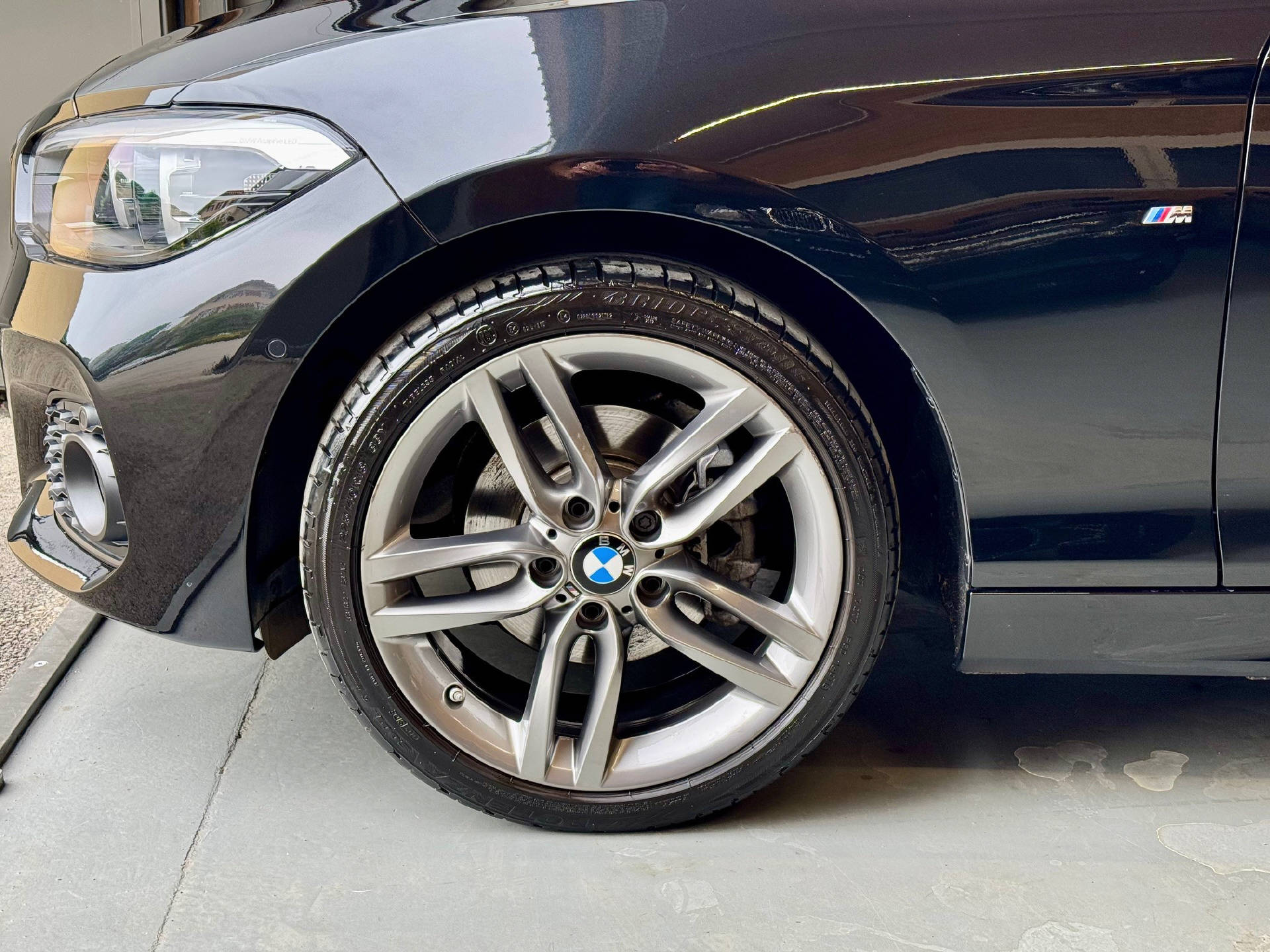 BMW 120d xDrive SAG-image-11