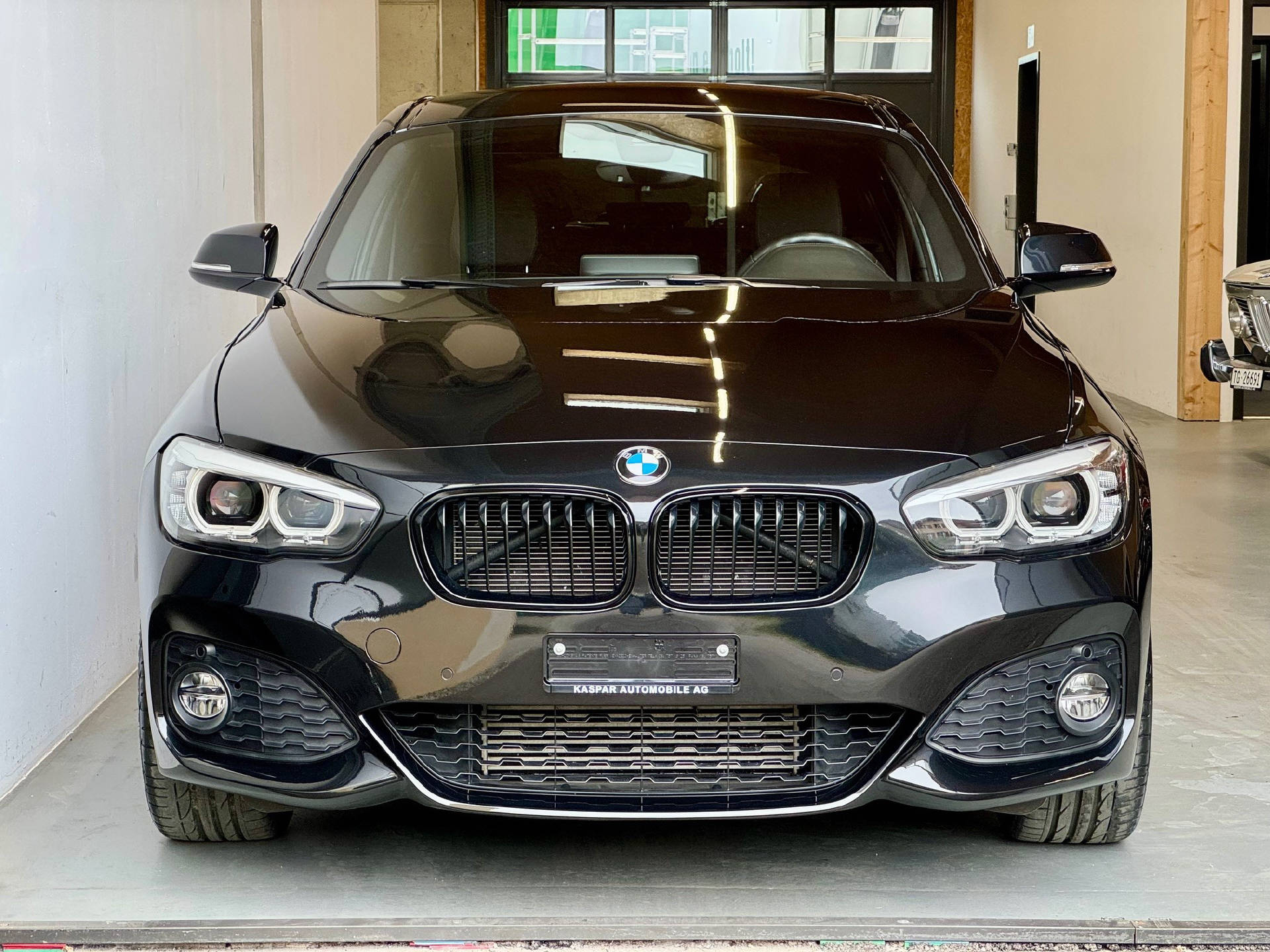 BMW 120d xDrive SAG-image-14