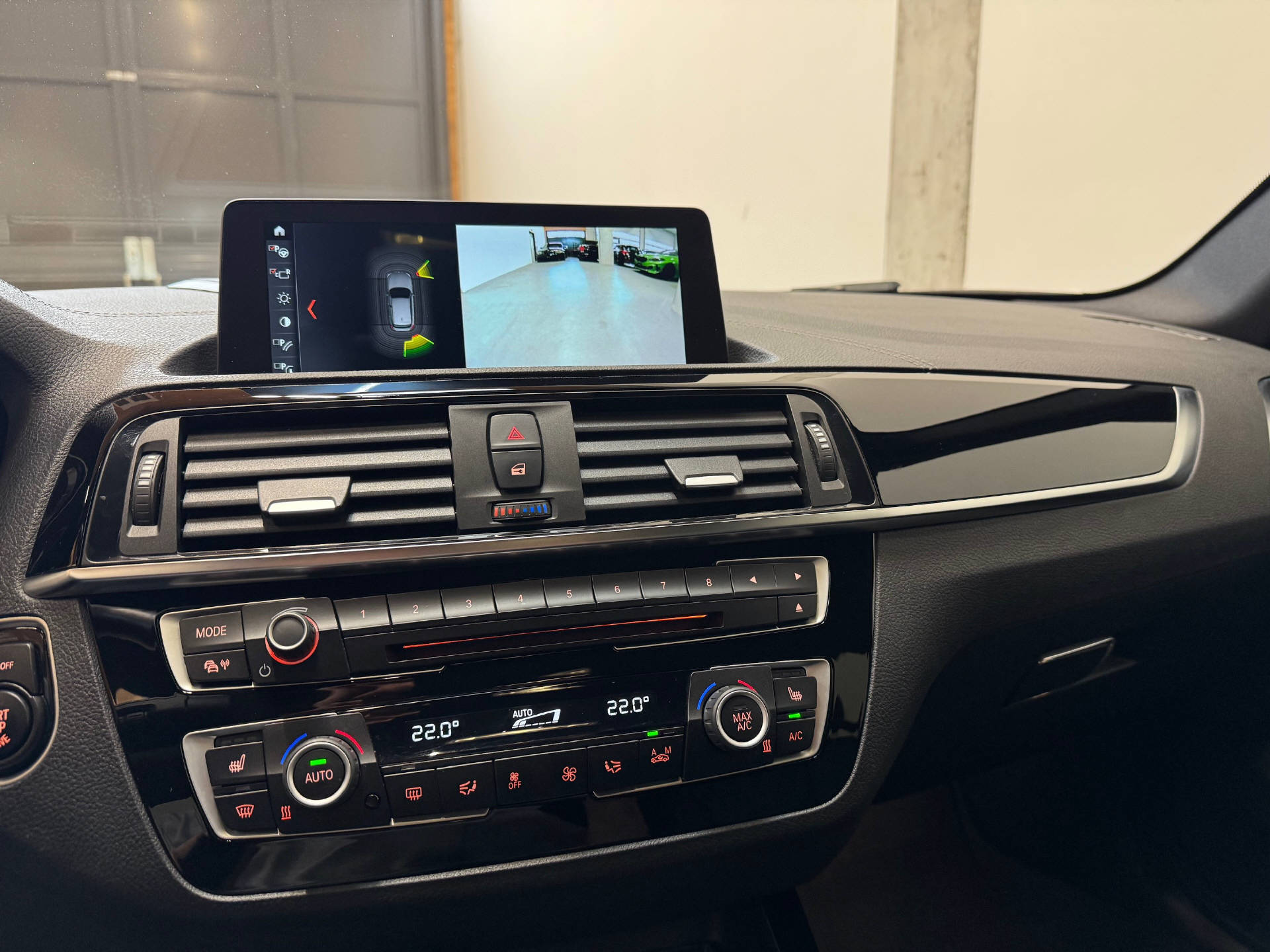 BMW 120d xDrive SAG-image-8